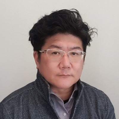 中村 和人