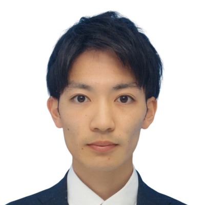 岡本 啓吾