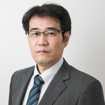 岡崎 敬