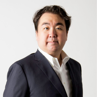 山田 耕資