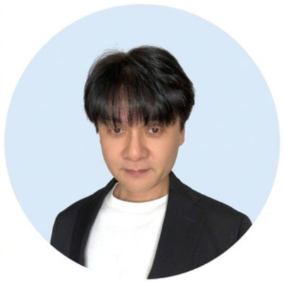 永田 研二