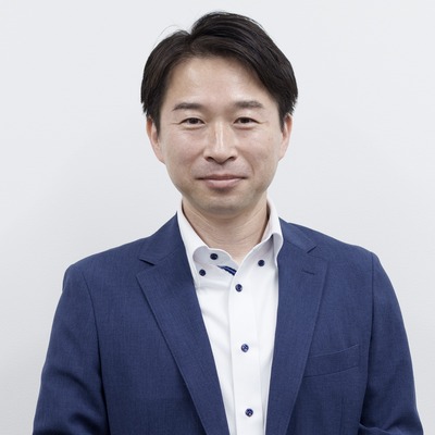 竹爪 崇浩