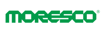 株式会社MORESCO