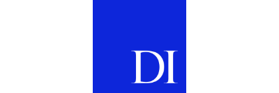 株式会社ドリームインキュベ ータ