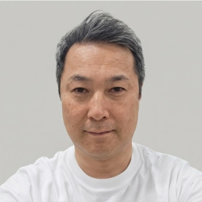 朴 一武
