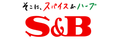 エスビー食品株式会社