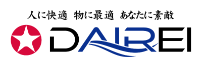 大冷工業株式会社