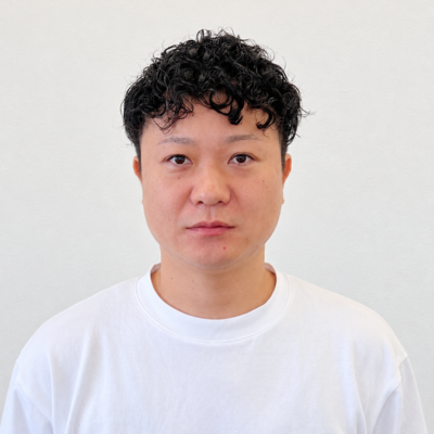居城 正和