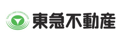 東急不動産株式会社