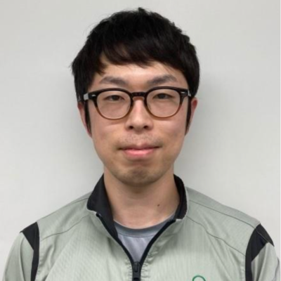 山本 琢也