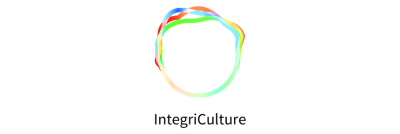 インテグリカルチャー株式会社