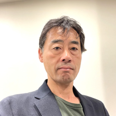 鈴木 淳