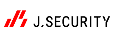 株式会社J.SECURITY