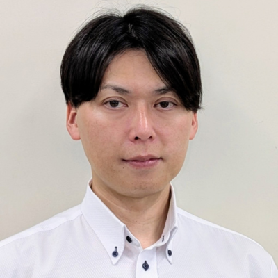 江藤 晃嗣