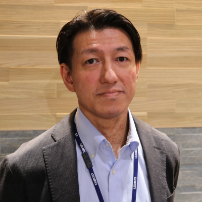宮村 拓哉