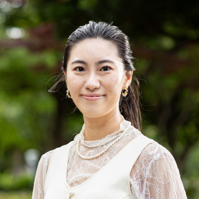 鈴木 聡子