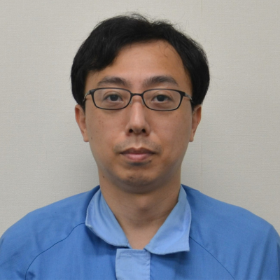 後藤 邦博